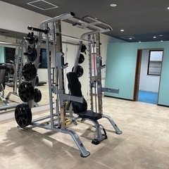 ダイエットと筋トレ