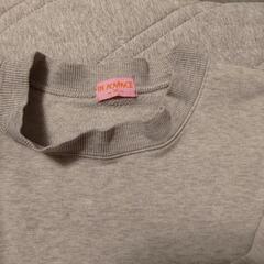 部屋着　ヨレヨレですが、着られますの画像