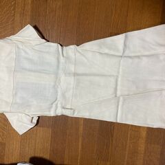 ビンテージワンピース （MaxMara）の画像