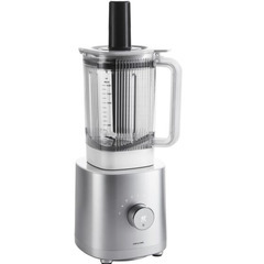 Zwilling ツヴィリング  エンフィニジー テーブルブレンダー 1400ml の画像