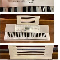 キーボード