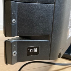 TOSHIBA 液晶テレビ B-CASカード付き 液晶テレビ 32インチ B-CASカード、リモコン付き 東芝REGZA 32S5