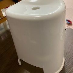 お風呂椅子の画像