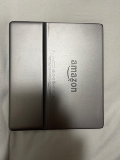 Kindle Kindle Oasis 色調調節ライト搭載 wifi 8GB Oasis 色調調節 
