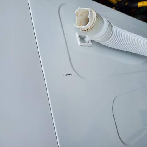 11678 Hisense 一人暮らし洗濯機 2016年製 4.5kg ?2月18、19日大阪 