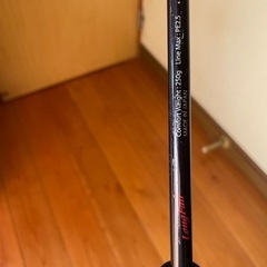 ヤマガブランクス