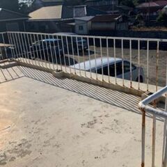 🔴初期費用０円　戸建賃貸４DK　駅すぐ海近い🔴　駐車場５台 　事務所可　ＤＩＹ可　外国人可　ペット複数ＯＫ − 千葉県