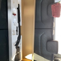 18禁 エアコッキングショットガンの画像