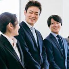 【未経験&第二新卒歓迎！】充実の福利厚生♪土日祝休み相談可◎サービス管理責任者※ジモティーが掲載している求人となりますの画像