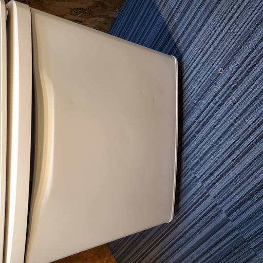  11658 Panasonic 一人暮らし2D冷蔵庫 2014年製 138L ?2月18、19日大阪～神戸方面 条件付き配送無料！?
