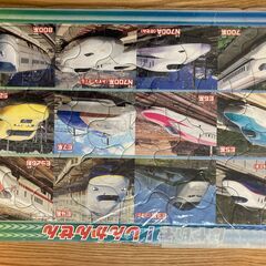 【商談中】ジグソーパズル　簡単　幼児用　いろいろ