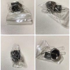 SHOCK夢乃風