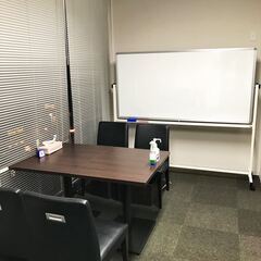 定額制、最安で楽しく実用的な中国語・ドイツ語を！南森町の画像