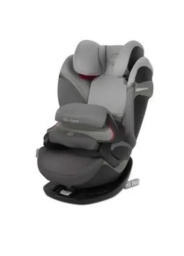 ブランド: cybex  cybex サイベック PALLAS M-FIX