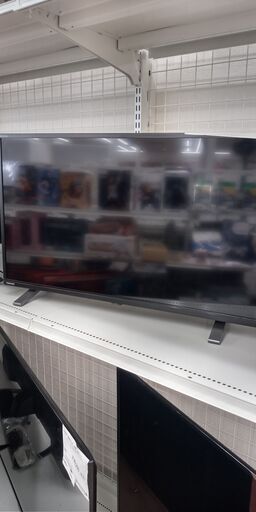 ★ジモティ割あり★ TOSHIBA 液晶テレビ 32V34  22年製 動作確認／クリーニング済み SJ1432