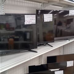 ☆ジモティ割あり☆ TOSHIBA 液晶テレビ 32V34 22年製 動作確認