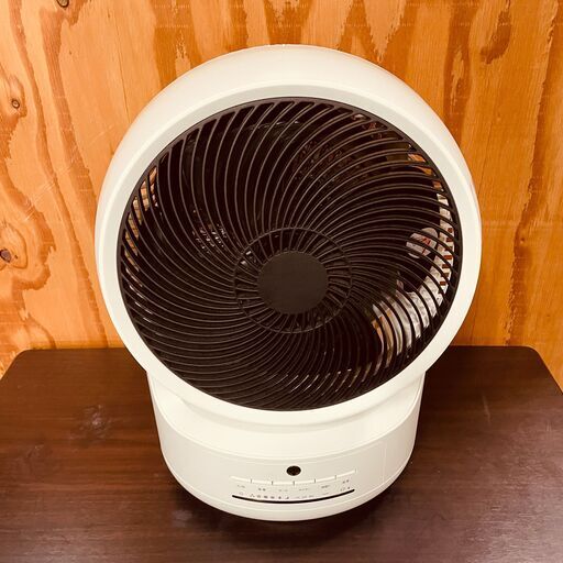 扇風機 卓上扇 芝浦製作所 2031 インテリア コレクション 当時物