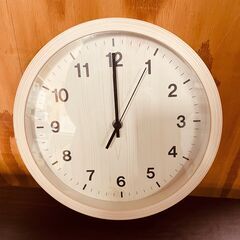  11605  時計   🚗2月18、19日大阪～神戸方面 条件...