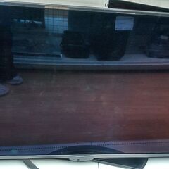 ★ジモティ割あり★ SHARP 液晶テレビ 4T-C50AN1  19年製 動作確認／クリーニング済み SJ1433