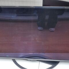 ★ジモティ割あり★ SHARP 液晶テレビ 4T-C50AN1  19年製 動作確認／クリーニング済み SJ1433