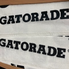 ゲータレード　の画像