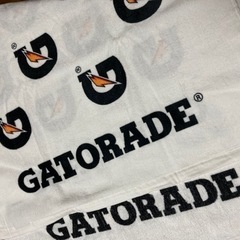 ゲータレード　の画像