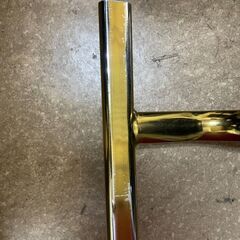 早い者勝ち！￥150,000→¥130,000　美容椅子【ビューティガレージ】の画像