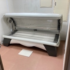 コラーゲンマシン　SEECRET C−200