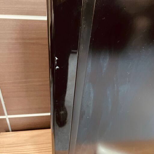  11578 SHARP 液晶カラーテレビ　AQUOS 2007年製 32V ?2月18、19日大阪～神戸方面 条件付き配送無料！? 
