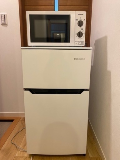 25日受け渡し予定3点セット