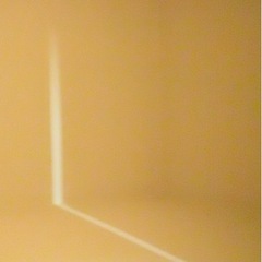 瞑想会@渋谷区 富ヶ谷 2023.2.16