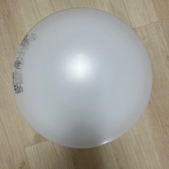 【決定】LEDシーリングライトの画像