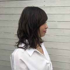 カラーモデル急募！0円！全額無料！！