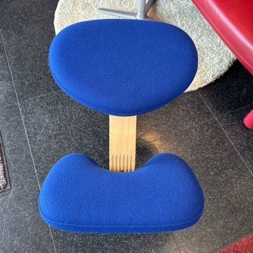 Rybo⭐︎バランスイージー