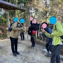 毎月楽しいイベントを通して友達作りや出会いがある社会人サークルヤマトモ