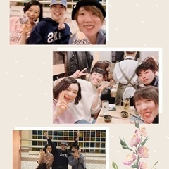 🍌HIPHOPおどりませんか😚はじめてのだんす大歓迎の画像