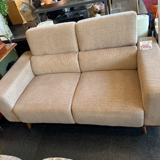 美品‼︎ソファ