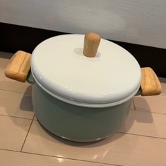 IKEA 鍋 3L