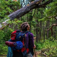 🌈群馬トレッキング登山サークル・登山友達やトレッキング仲間募集してます。初心者向け🌈 - スポーツ