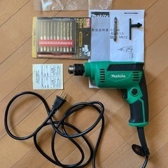 Makita 
