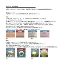 金・プラチナ・貴金属、ブランド品、ブランド時計などの買取専門店の独自開業のお手伝いをします。の画像