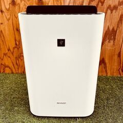 KC-H50の中古が安い！激安で譲ります・無料であげます(11ページ