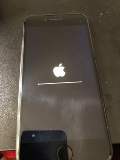 iPhone se 第二世代　32g