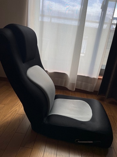 まだまだ使えます。