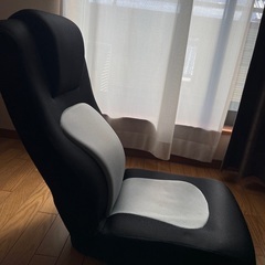 まだまだ使えます。