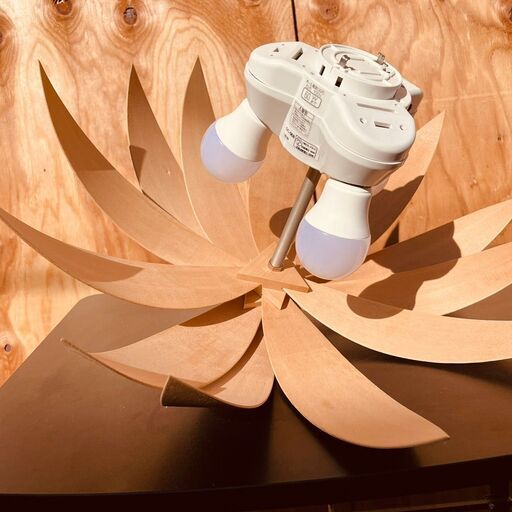 譲渡日【8/25.26.27.28.29】掛け軸 富士山画 石原昌幸