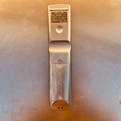  11195 MITSUBISHI 液晶カラーテレビ 2009年製 19V ?2月18、19日大阪～神戸方面 条件付き配送無料！?  