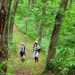 🔷神奈川登山のんびりハイキングトレッキングぐるーぷ！登山友達やト...