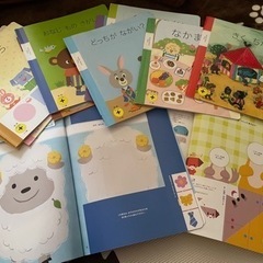 1、2、3歳のお子様向け絵本　20冊まとめ売り