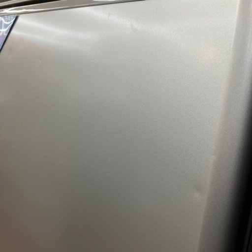 ?人気?2019年製 SHARP 350L冷蔵庫 どっちもドア SJ-W351E シャープ 日本製 6814